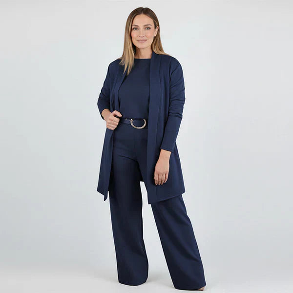 Lidia | Stylish 3-Piece Set