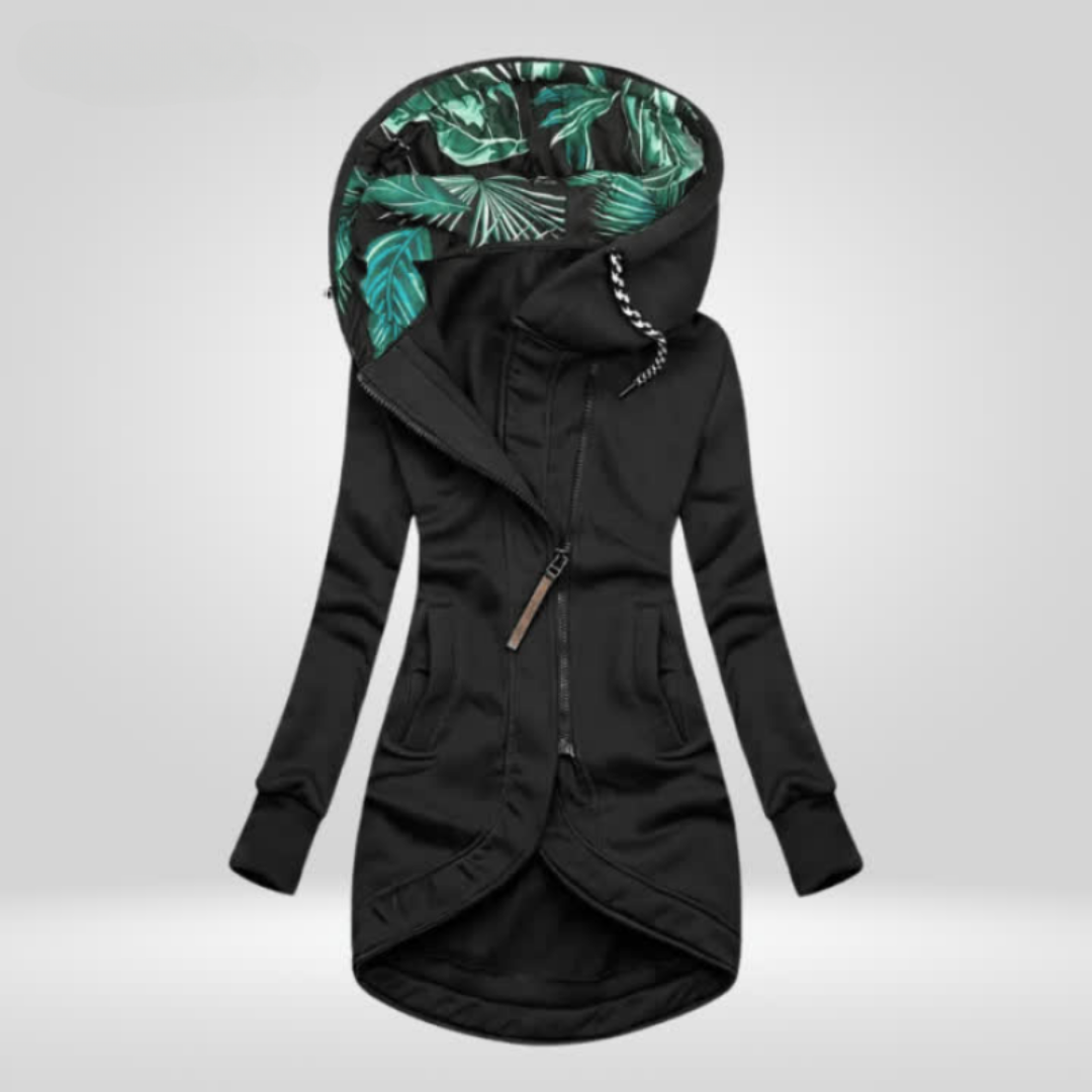 Celoria™ | Women's Winter Jacket