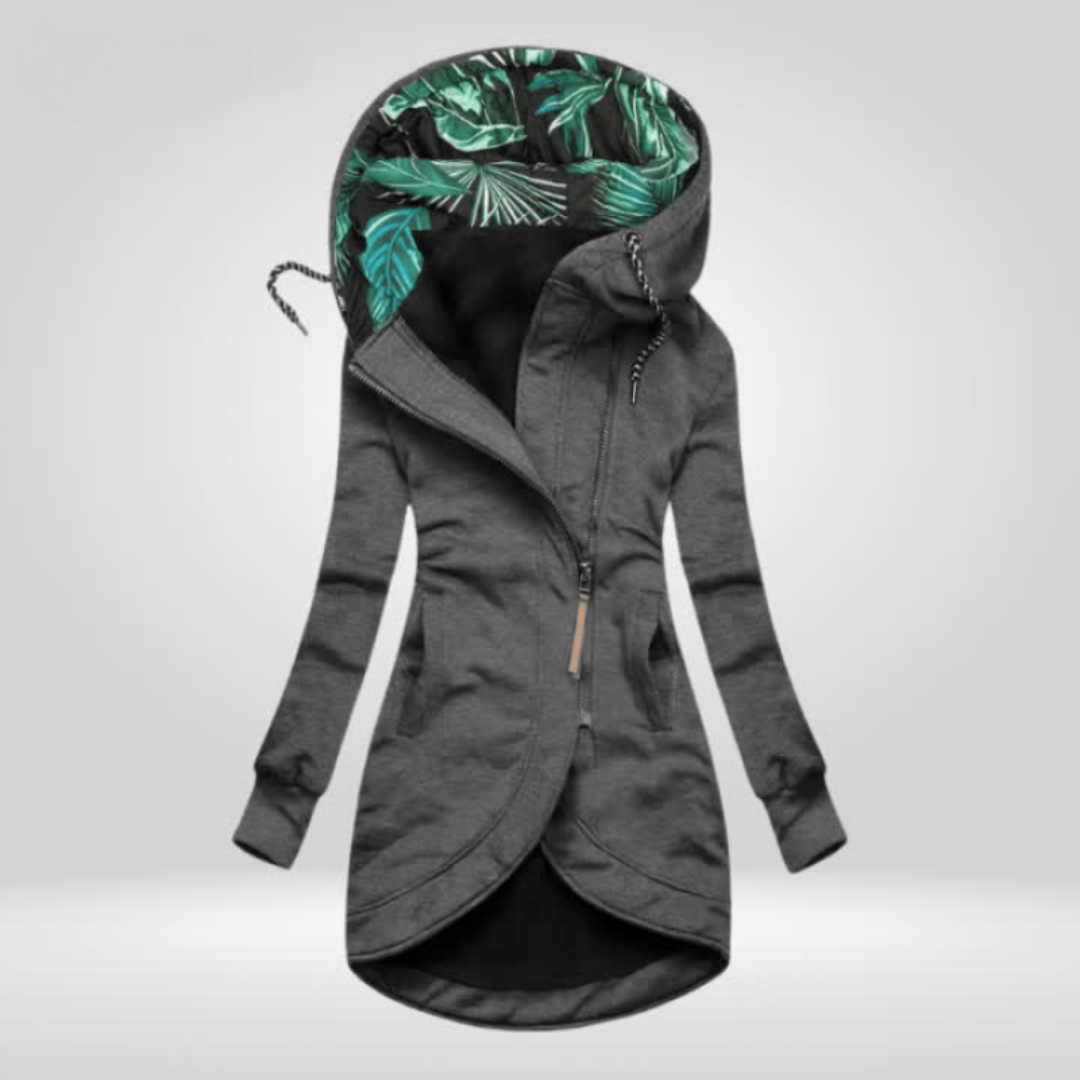 Celoria™ | Women's Winter Jacket