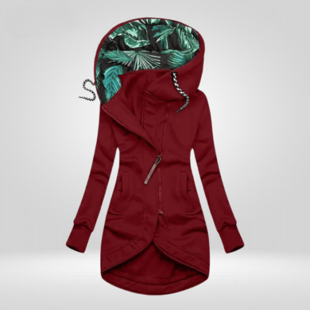Celoria™ | Women's Winter Jacket