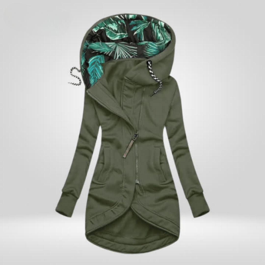 Celoria™ | Women's Winter Jacket