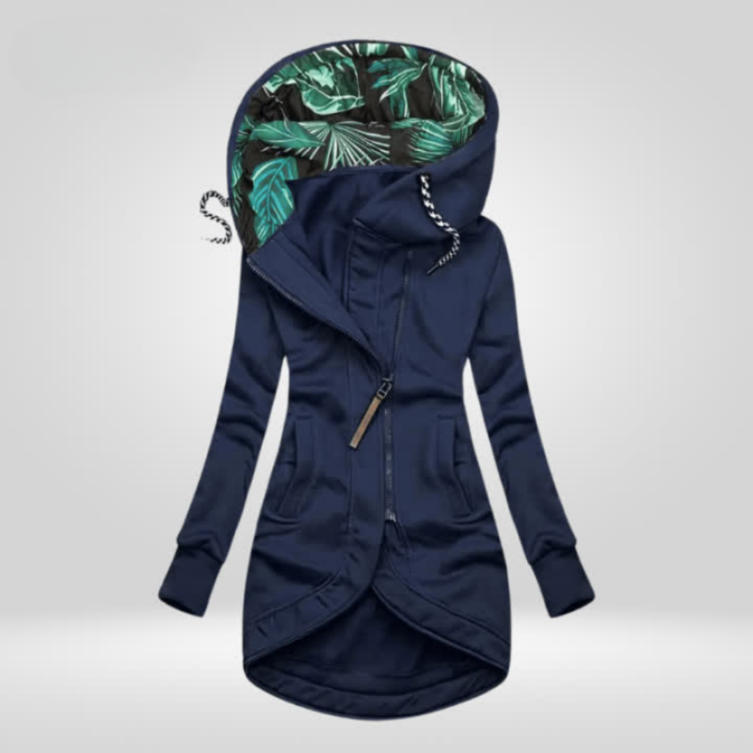Celoria™ | Women's Winter Jacket