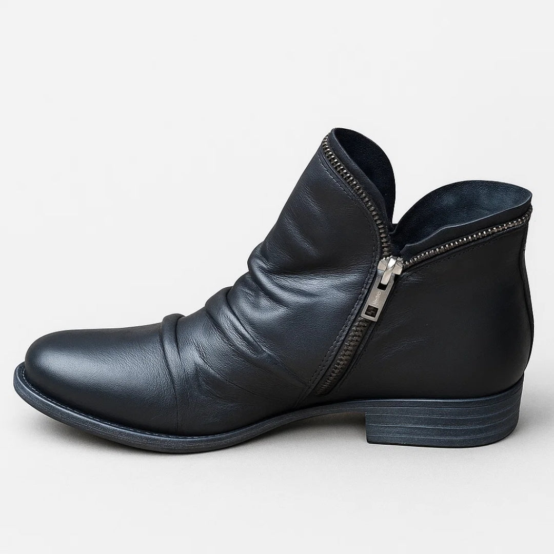Karin™ | Comfortable Orthopaedic Boots