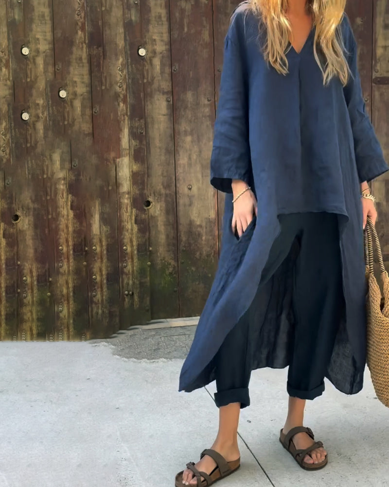 Clara™ Co-ord
