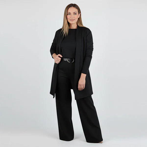 Lidia | Stylish 3-Piece Set