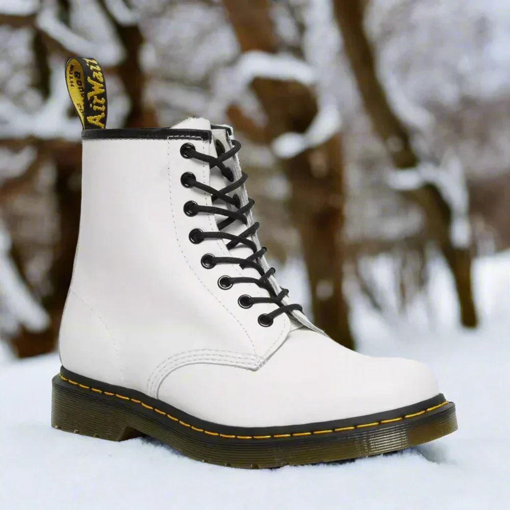 Clastro™ - Classic & Comfortable Boots