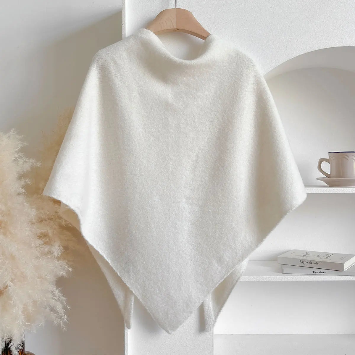 Celoria™ | Autumn Scarf