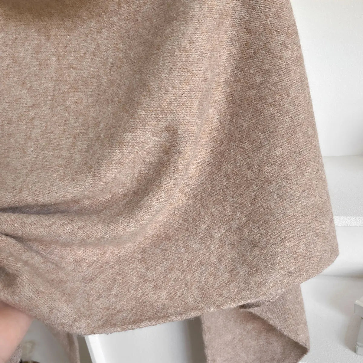 Celoria™ | Autumn Scarf