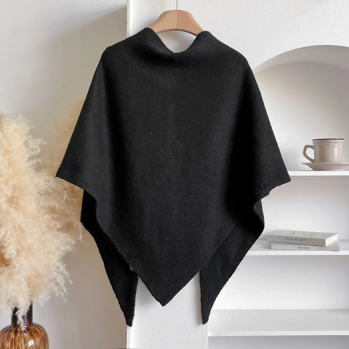 Celoria™ | Autumn Scarf