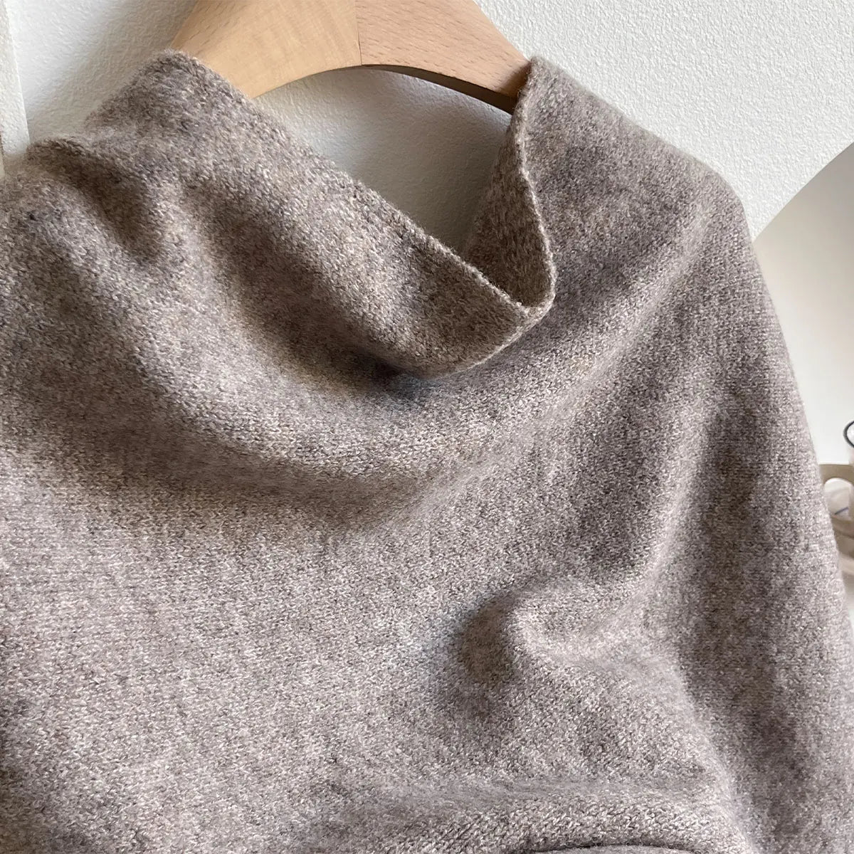Celoria™ | Autumn Scarf