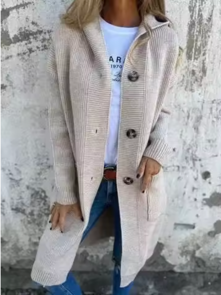 Giselle | Cardigan