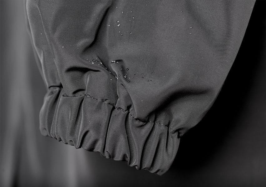 Celoria™ | Stylish Trench Coat