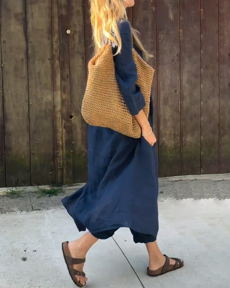 Clara™ Co-ord