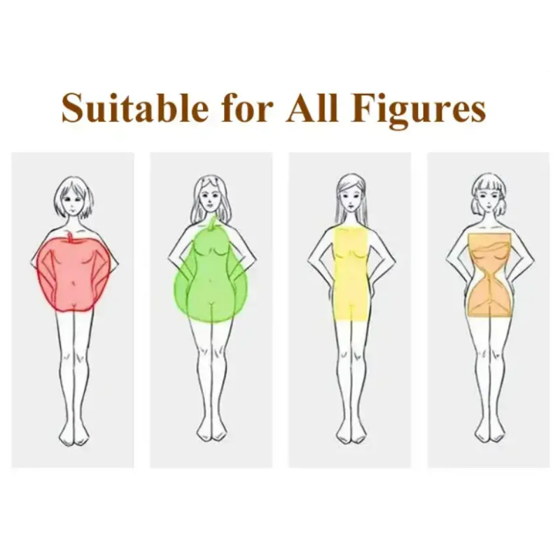 Arlena – 2-in-1 Quilted Jacket