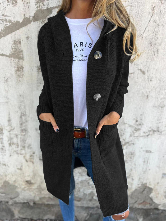 Giselle | Cardigan