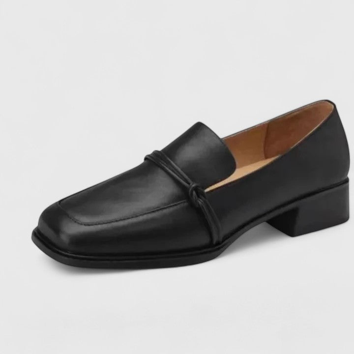Filippa™ | Orthopaedic Loafers